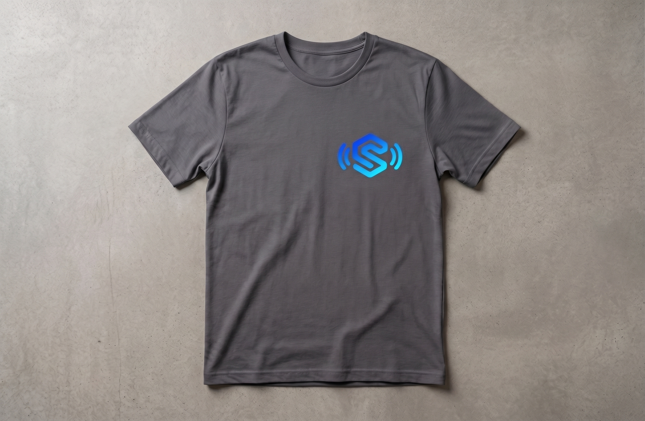 Sulita 2026 tour t-shirt