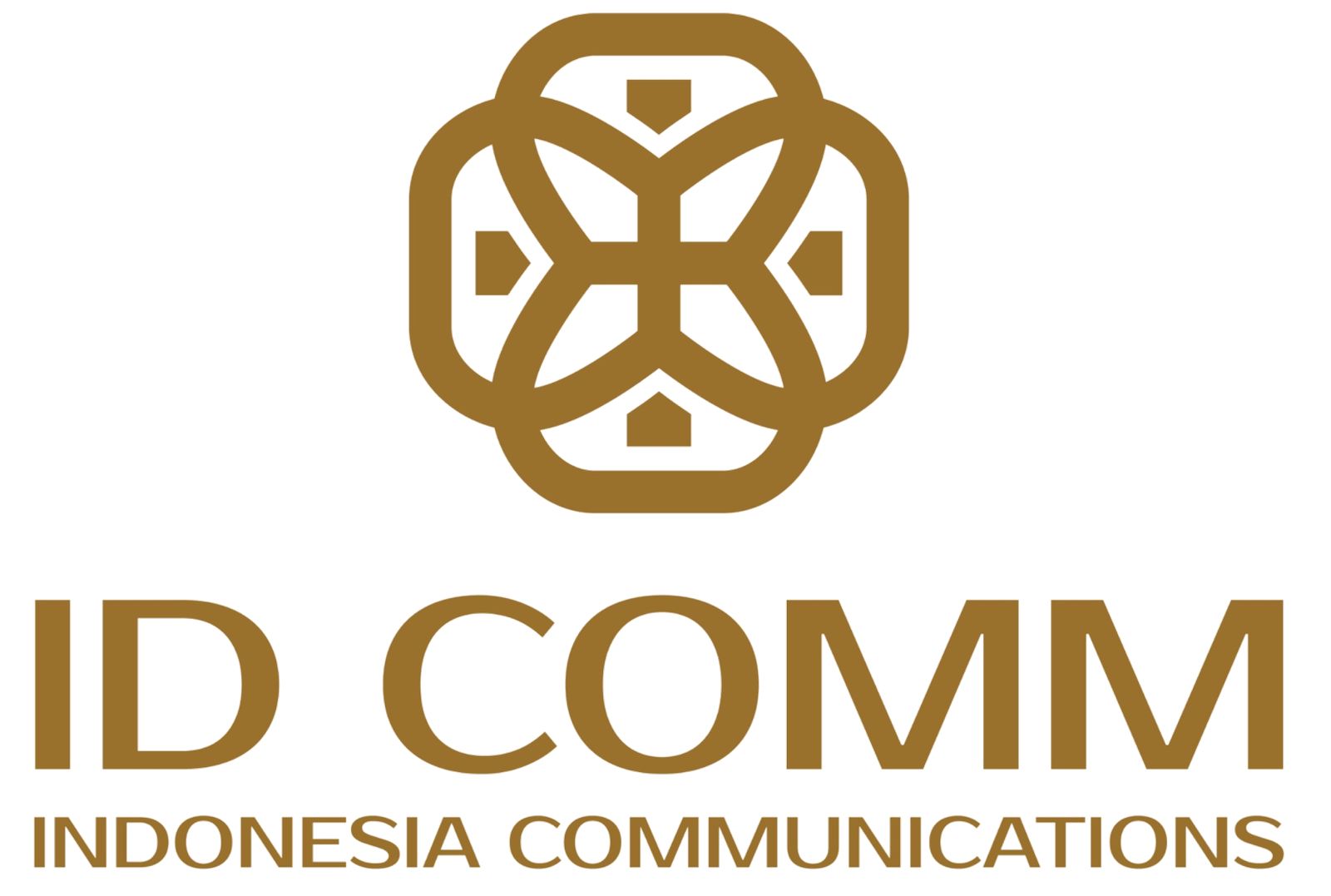 Klien Logo 1