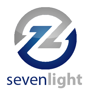 Klien Logo 3