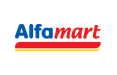 Alfamart