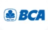 BCA