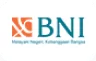 BNI