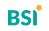 BSI