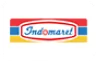 Indomaret