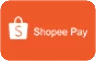 ShopeePay