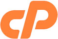 Teknologi Partner 2
