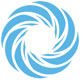 Teknologi Partner 3