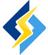 Teknologi Partner 4