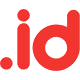 Teknologi Partner 1